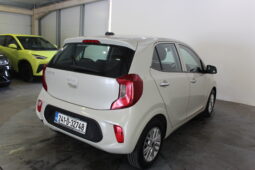 
										Kia Picanto full									