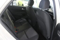 
										Kia Picanto full									
