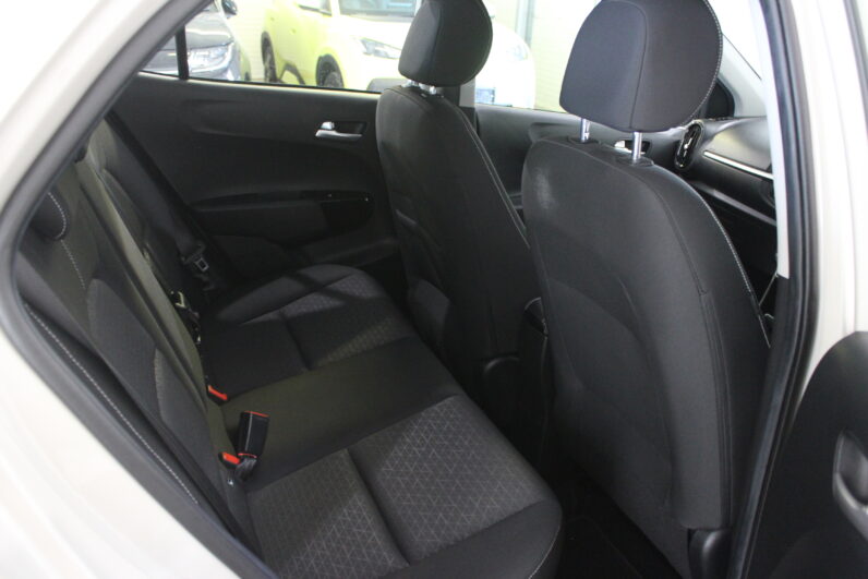 
								Kia Picanto full									