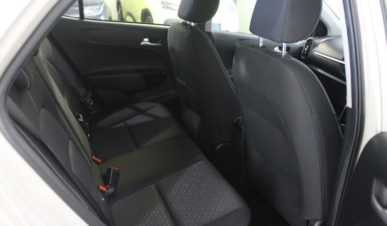 
								Kia Picanto full									