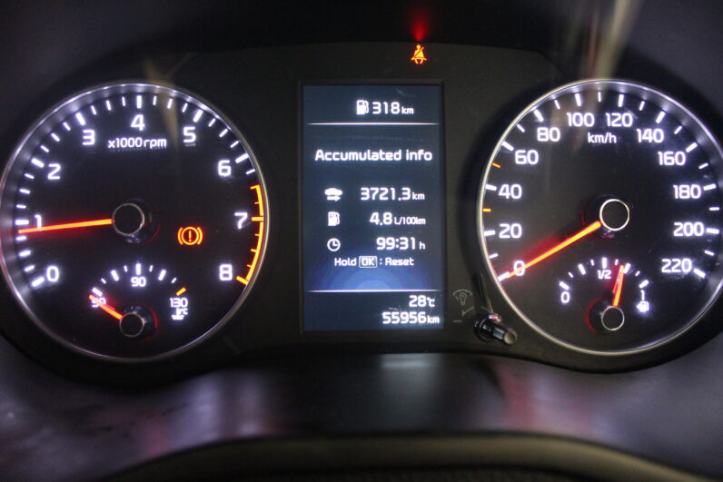 
								Kia Picanto full									