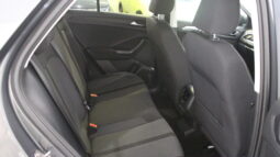 
										Volswagen T-Roc Edition 1.0 TSI full									