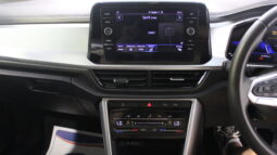 
										Volswagen T-Roc Edition 1.0 TSI full									