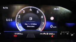 
										Volswagen T-Roc Edition 1.0 TSI full									