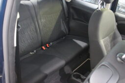 
										Fiat 500 Dolce Vita full									