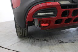 
										Fiat Panda full									