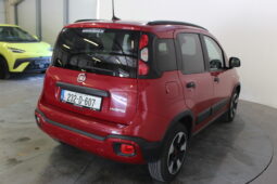 
										Fiat Panda full									