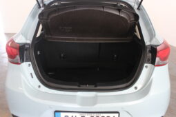 
										Mazda 2 full									