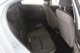 
										Mazda 2 full									