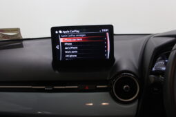
										Mazda 2 full									