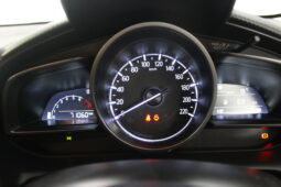 
										Mazda 2 full									