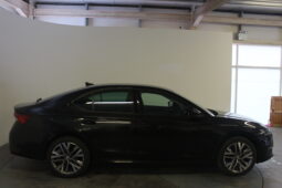 
										Skoda Octavia SB full									