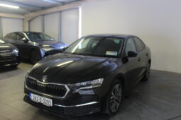 
										Skoda Octavia SB full									