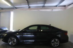 
										Skoda Octavia SB full									