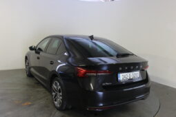 
										Skoda Octavia SB full									