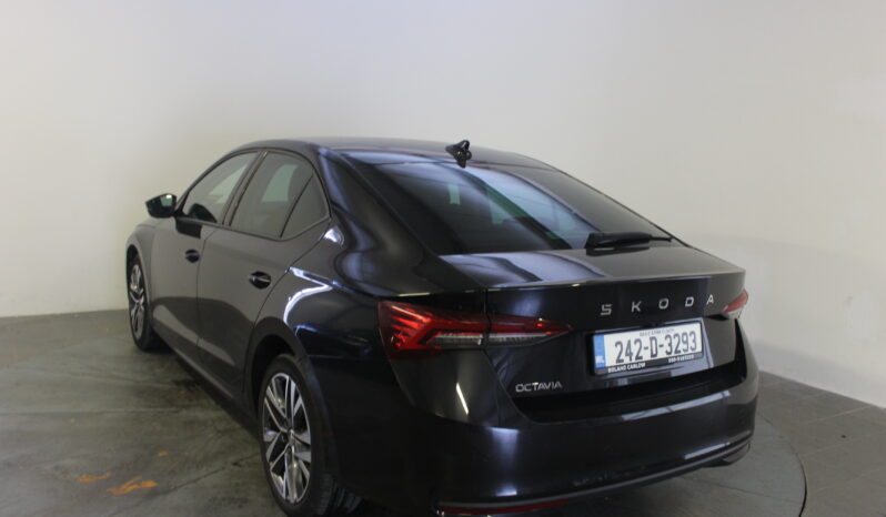 
								Skoda Octavia SB full									