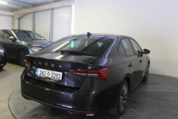 
										Skoda Octavia SB full									