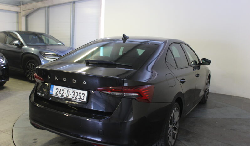 
								Skoda Octavia SB full									