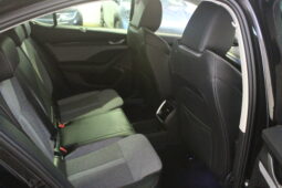 
										Skoda Octavia SB full									