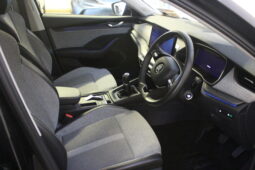
										Skoda Octavia SB full									