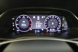 
										Skoda Octavia SB full									