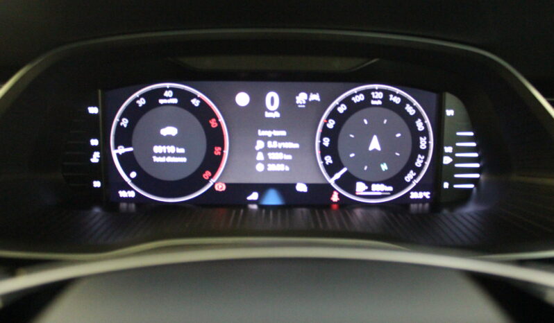 
								Skoda Octavia SB full									