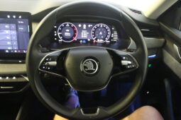 
										Skoda Octavia SB full									