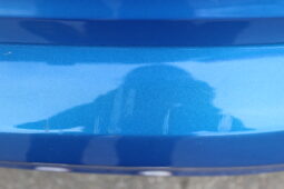 
										Ford Focus Titanium full									