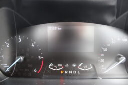 
										Ford Focus Titanium full									