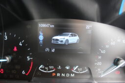 
										Ford Focus ST-Line full									