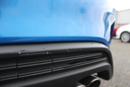 
										Ford Focus ST-Line full									