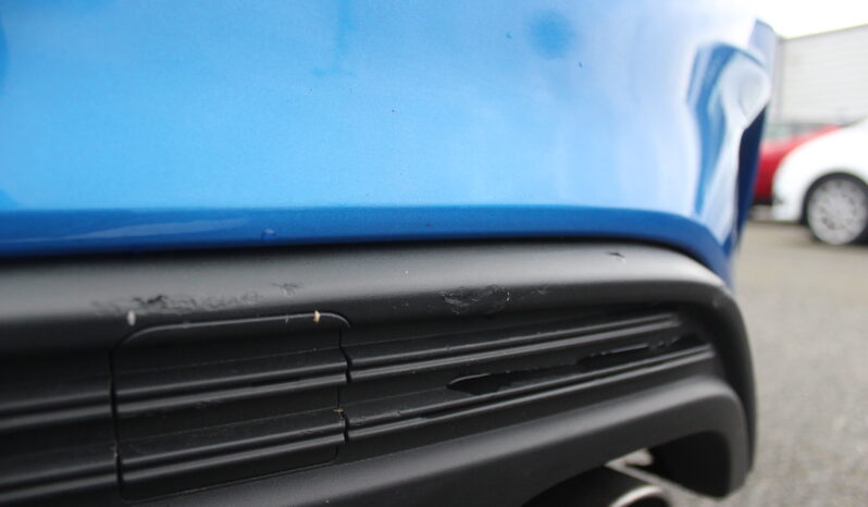 
								Ford Focus ST-Line full									