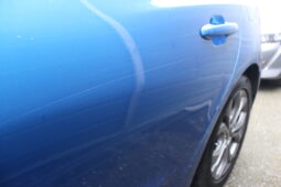 
										Ford Focus ST-Line full									