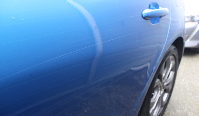 
								Ford Focus ST-Line full									