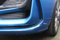 
										Ford Focus ST-Line full									