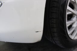 
										Fiat 500 DolceVita full									