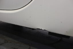
										Fiat 500 DolceVita full									