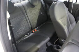 
										Fiat 500 DolceVita full									