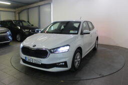 
										Skoda Fabia full									