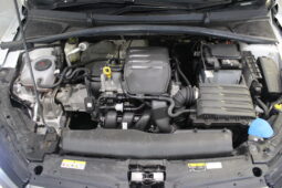 
										Skoda Fabia full									