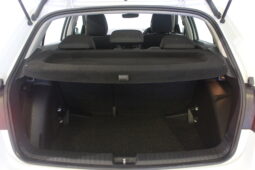 
										Skoda Fabia full									