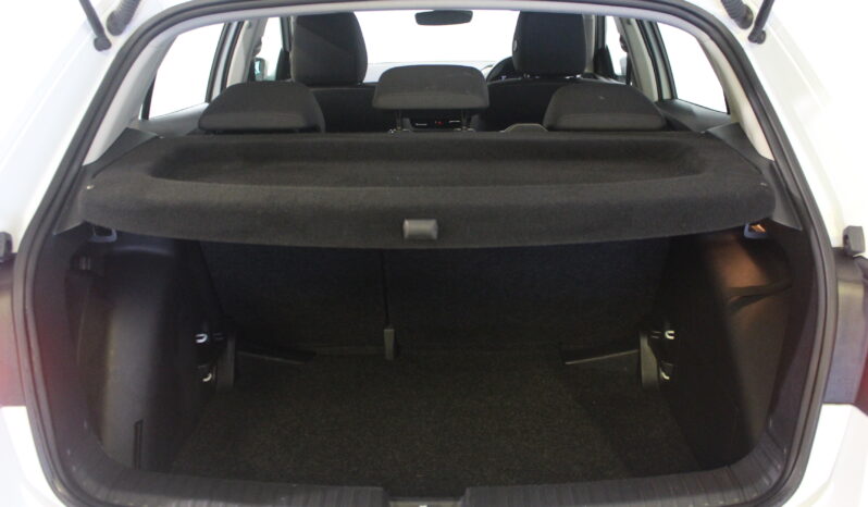 
								Skoda Fabia full									