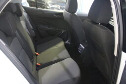 
										Skoda Fabia full									