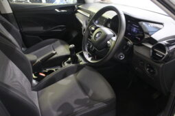 
										Skoda Fabia full									