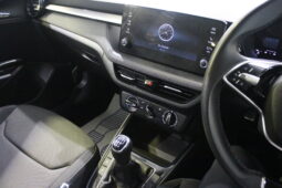 
										Skoda Fabia full									
