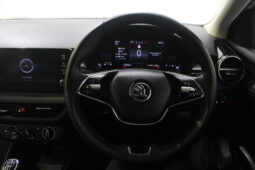 
										Skoda Fabia full									