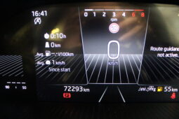
										Skoda Fabia full									