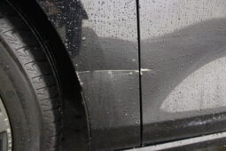 
										Ford Focus ST-Line full									