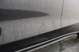 
										Ford Focus ST-Line full									