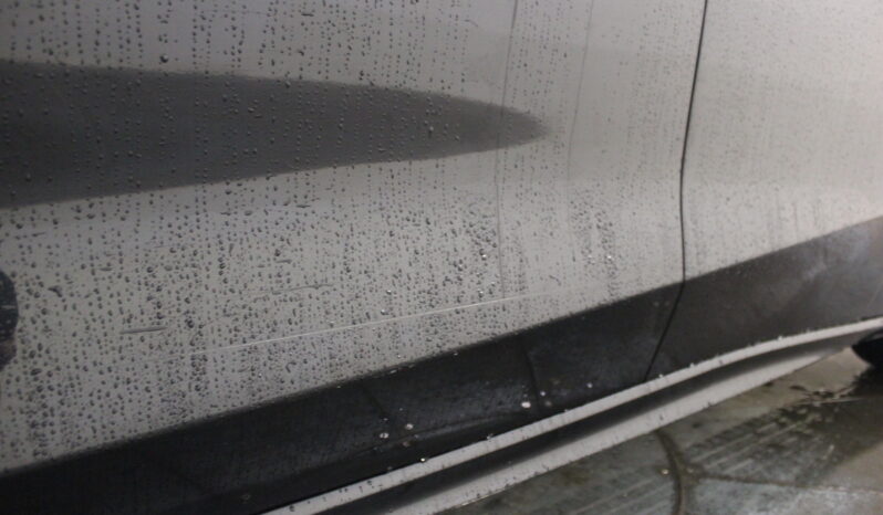 
								Ford Focus ST-Line full									